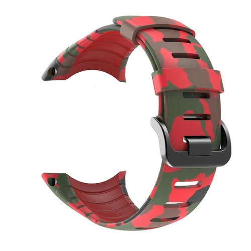 Load image into Gallery viewer, fitness bracelet Sports Silicone Replacement
